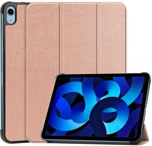 Becover Smart Case for iPad 10.9" 2022