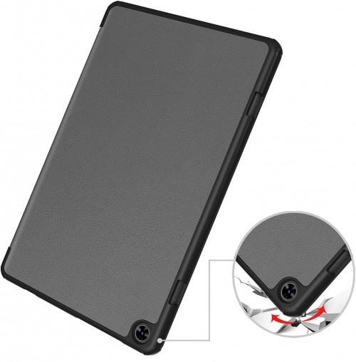 Becover Smart Case for T50