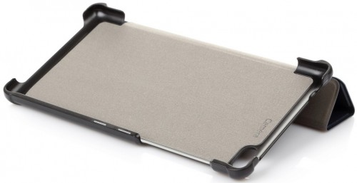 Becover Smart Case for Tab E7