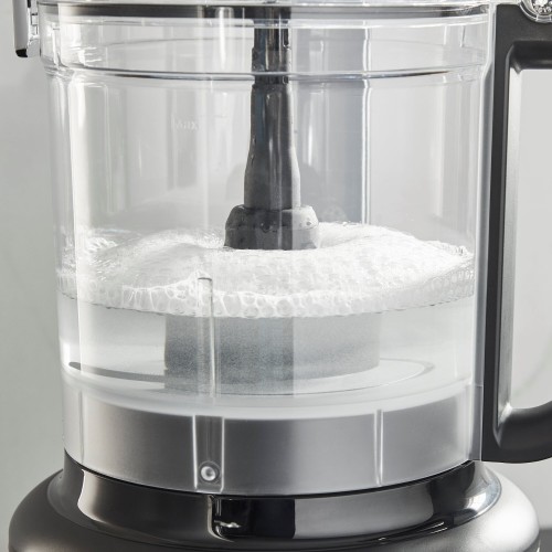 KitchenAid 5KFP1319BCU