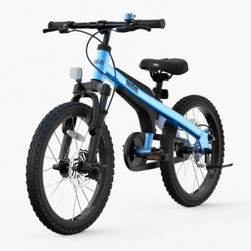 Ninebot Kids Bike 18