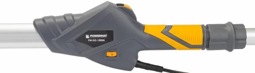 Powermat PM-DG-1500M