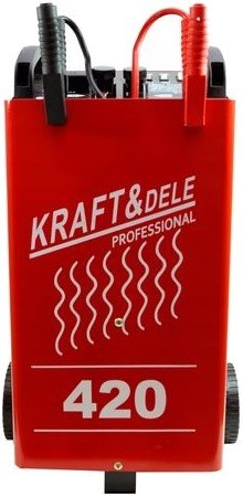 KRAFT&DELE KD1915