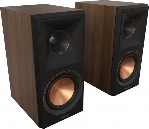 Klipsch RP-500M II