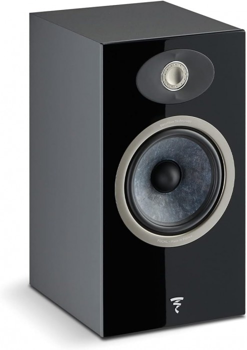 Focal JMLab Theva N1