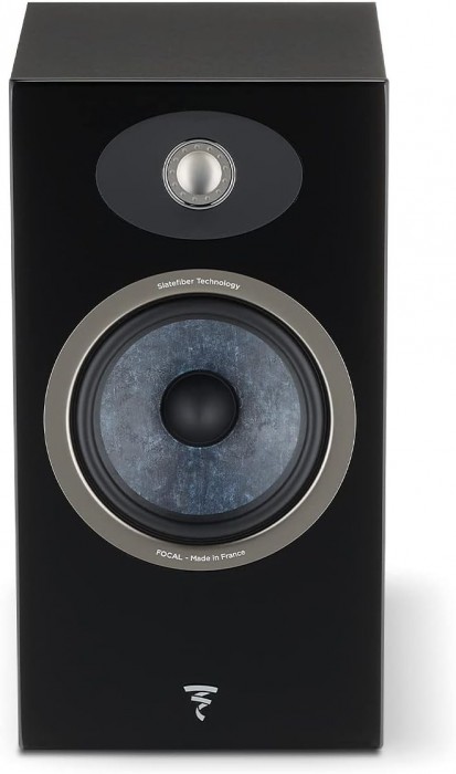 Focal JMLab Theva N1