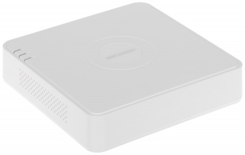 Hikvision DS-7104NI-Q1/4P(D)