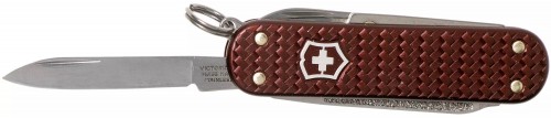 Victorinox Classic SD Precious Alox