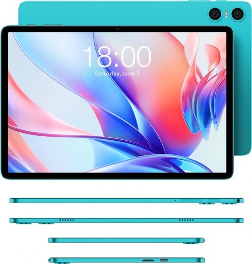 Teclast P30