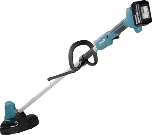 Makita DUR194RFX2