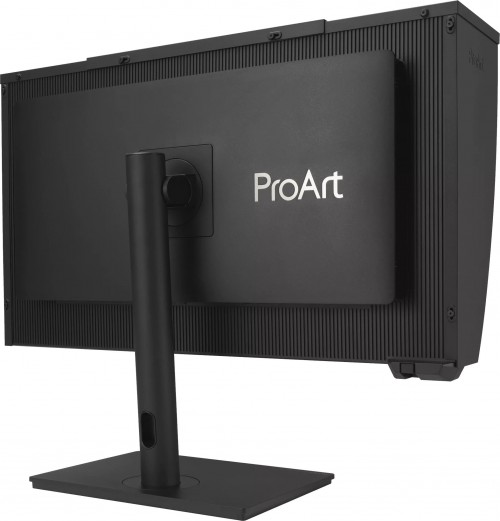 Asus ProArt PA32UCXR