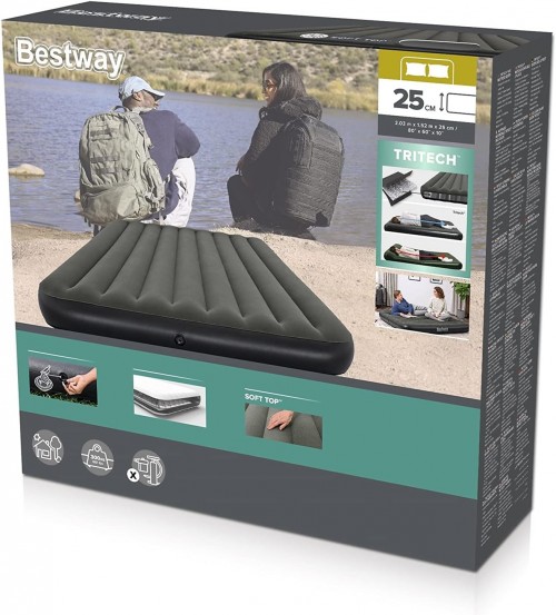 Bestway 6713N