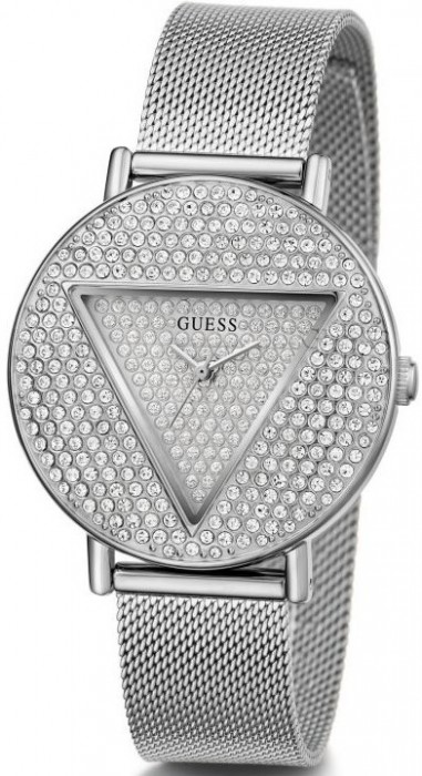 GUESS Iconic GW0477L1