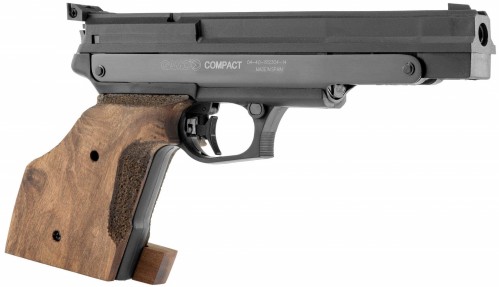 Gamo Compact