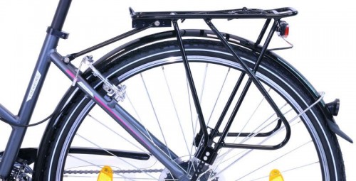Indiana X-Road 3.0 D 2022 frame 15