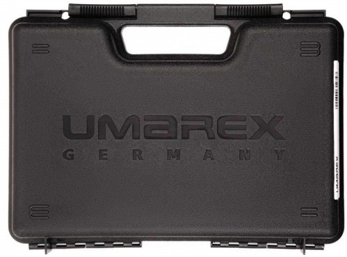 Umarex Walther CP99