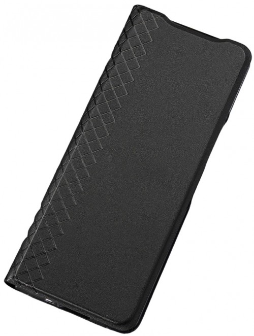 Dux Ducis Bril for Galaxy Fold5