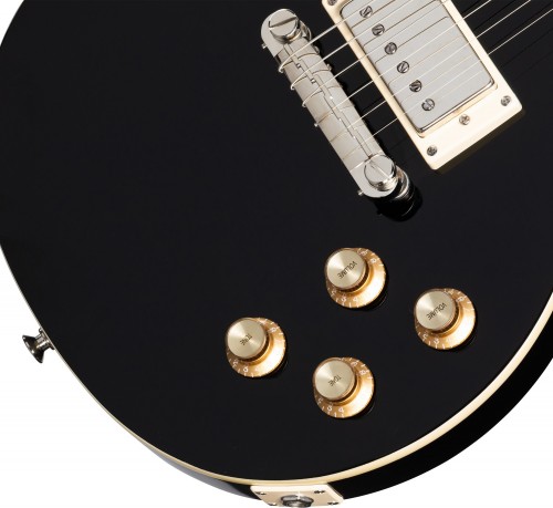 Epiphone Power Players Les Paul