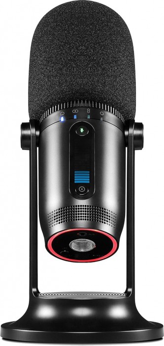 Thronmax MDrill One Pro Kit