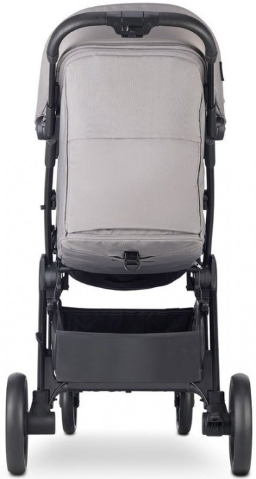 EasyWalker Jackey 2 XL