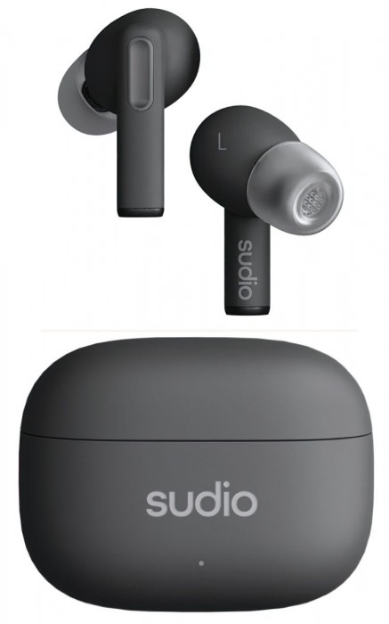 Sudio A1 Pro