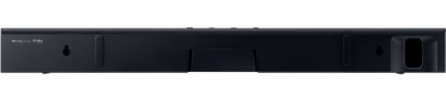 Samsung HW-C410
