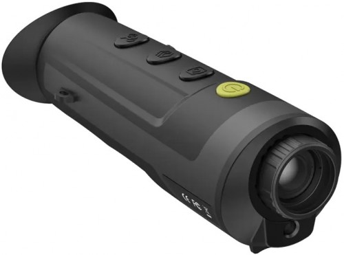 Dahua Pixfra PFI-R425