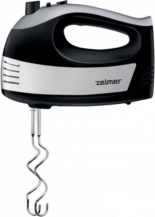 Zelmer ZHM2453BS