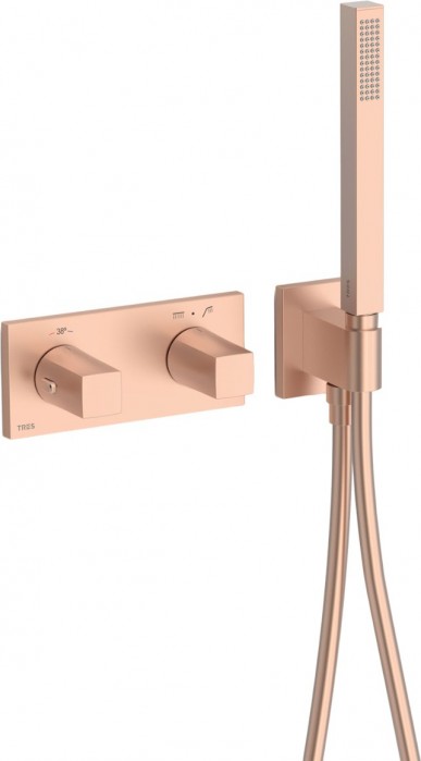 Tres B-System 30725201