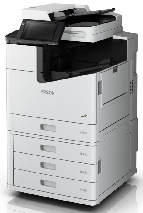 Epson WorkForce Enterprise WF-M21000