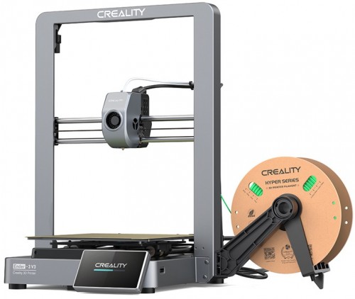 Creality Ender-3 V3