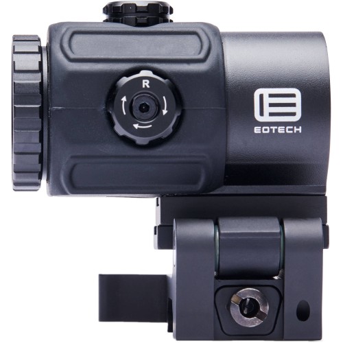 EOTech G43.STS 3X Magnifier