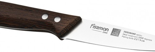 Fissman Frankfurt 2765