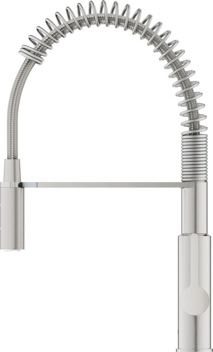 Grohe Via Cosmo 30614000