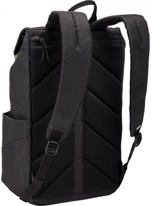 Thule Lithos Backpack 16L