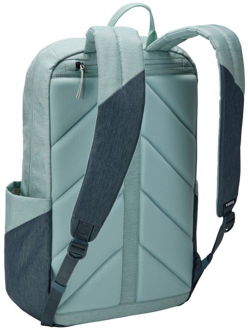 Thule Lithos Backpack 20L