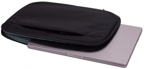 Thule Subterra 2 MacBook Sleeve 14