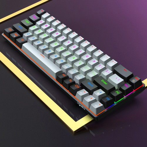 HXSJ V800