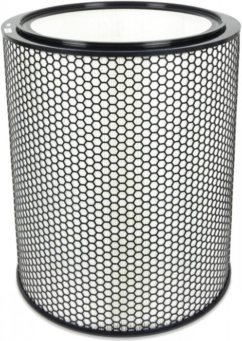 Dyson HEPA Big+Quiet Formaldehyde BP06