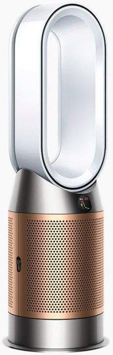 Dyson Pure Hot+Cool Formaldehyde