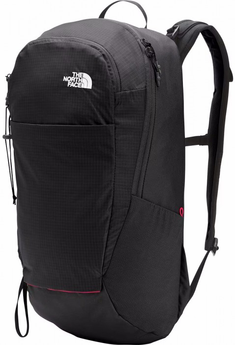 The North Face Basin 18