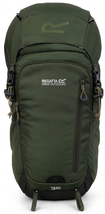 Regatta Highton V2 35L