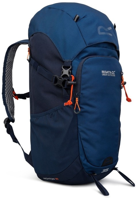 Regatta Highton V2 35L
