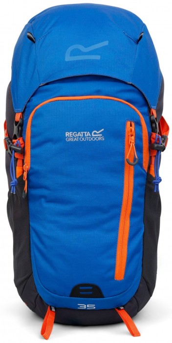 Regatta Highton V2 35L