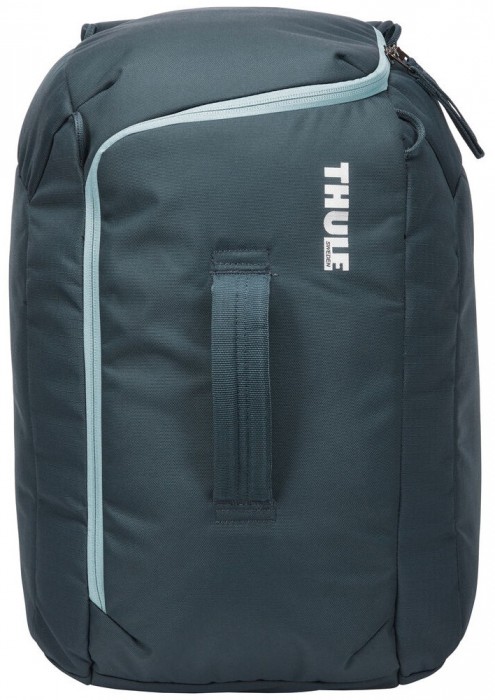 Thule RoundTrip Boot Backpack 45L