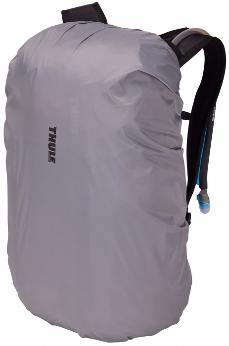 Thule AllTrail Daypack 22L