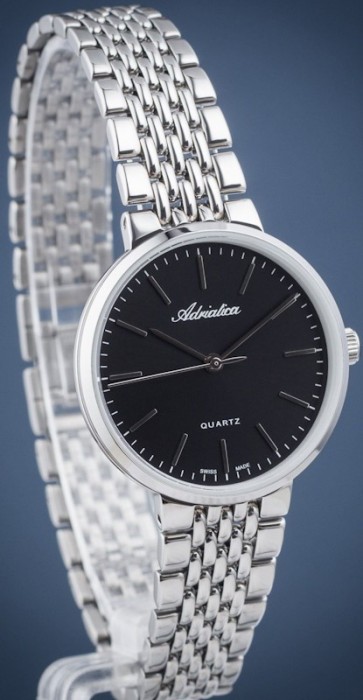 Adriatica A3563.5114Q