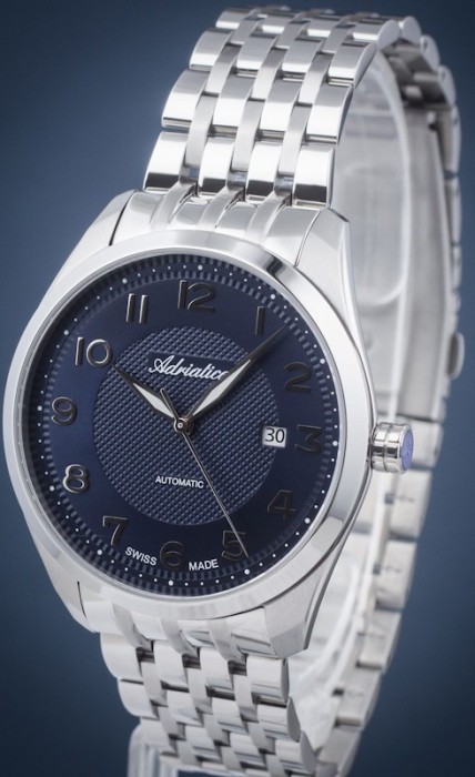 Adriatica A8309.5125A