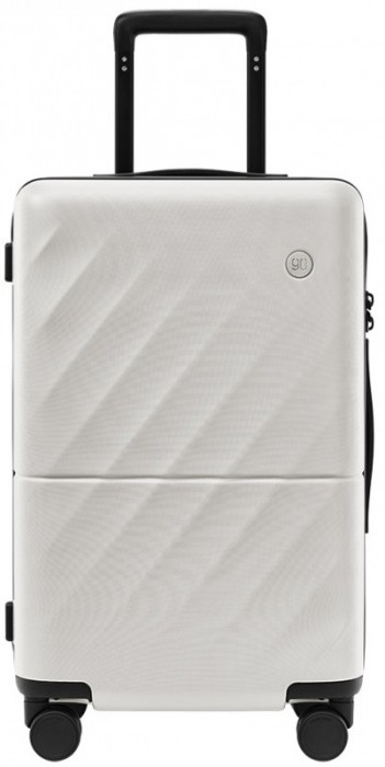 Ninetygo Ripple Luggage 20