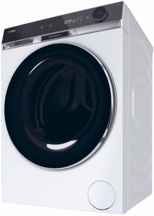 Haier HW 100-BD14397U1